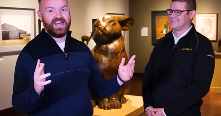 Untitled design (1) (1)